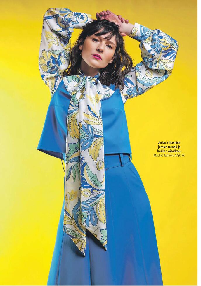 C3WA26131401_Styl pro ženy_2026-03-31_3 jarní trendy _1